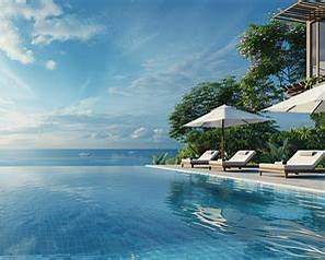 fantasay Resorts in vijayawada