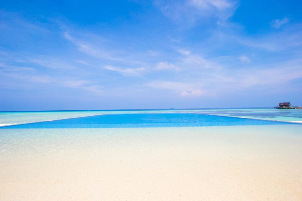 most famous Resorts in vijayawada