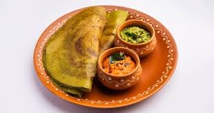 Biryani: The Royal Rice Dish images (1)