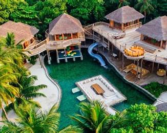 Resorts best place in vijayawada